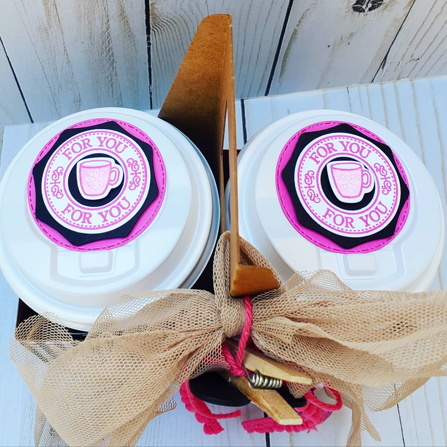 117250096_10217023177842608_9193047137844732274_o