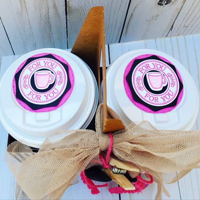 117250096_10217023177842608_9193047137844732274_o