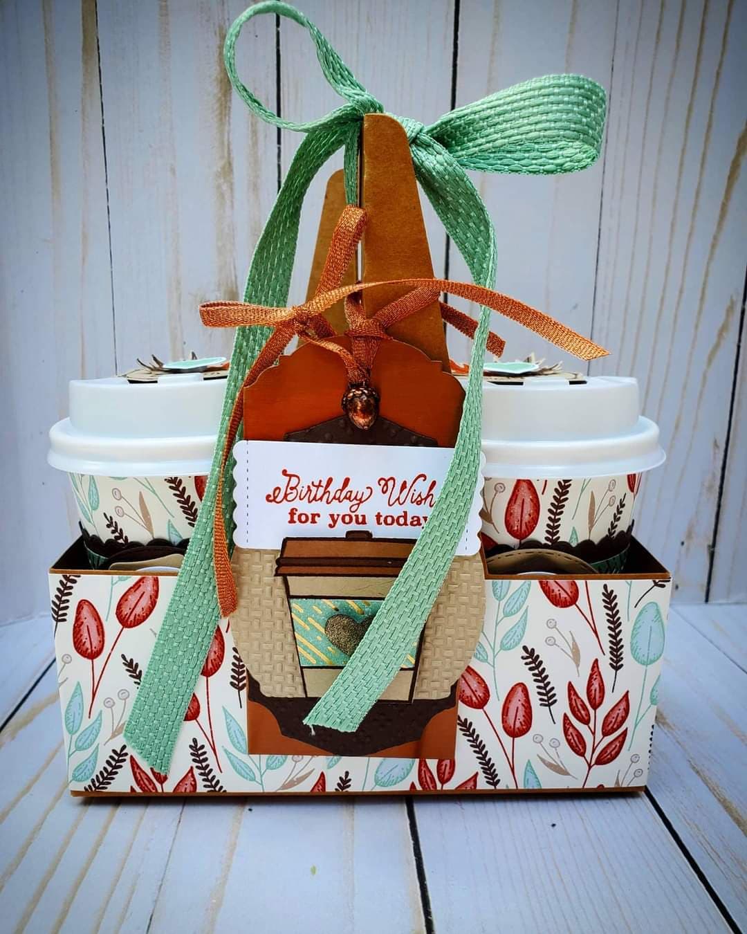 117254715_737342547064882_1076570994225573458_n