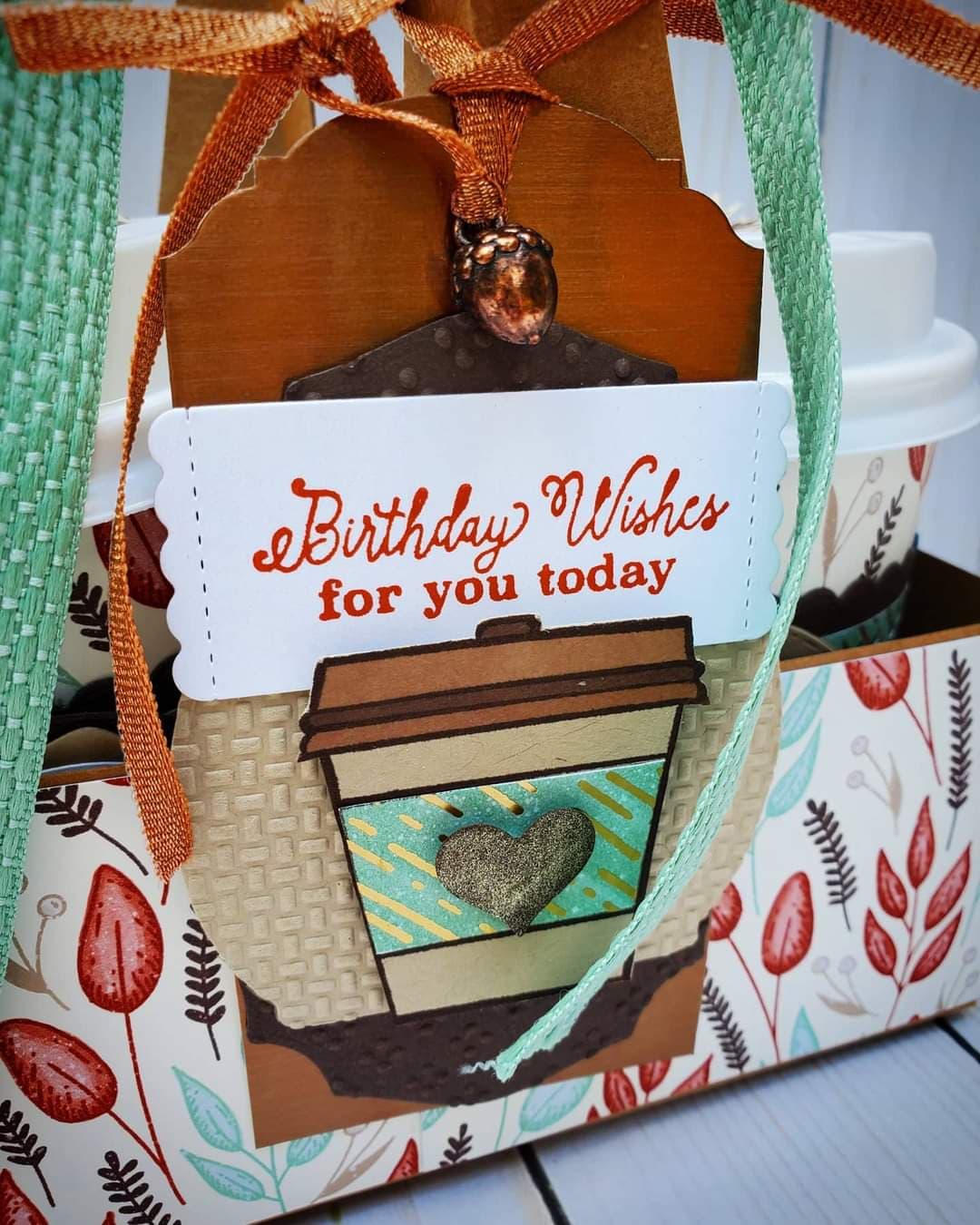 117314918_3734298459930829_4966882594793437736_n