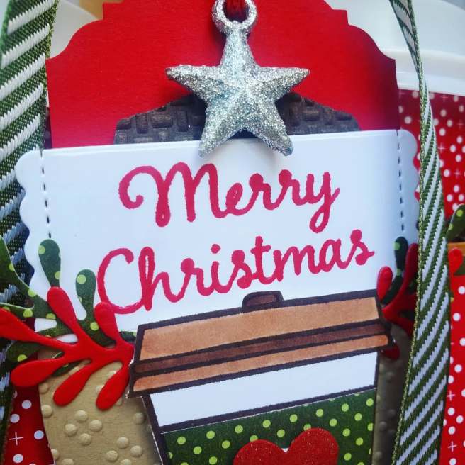 117337540_2720293301518958_7179464418707537873_n