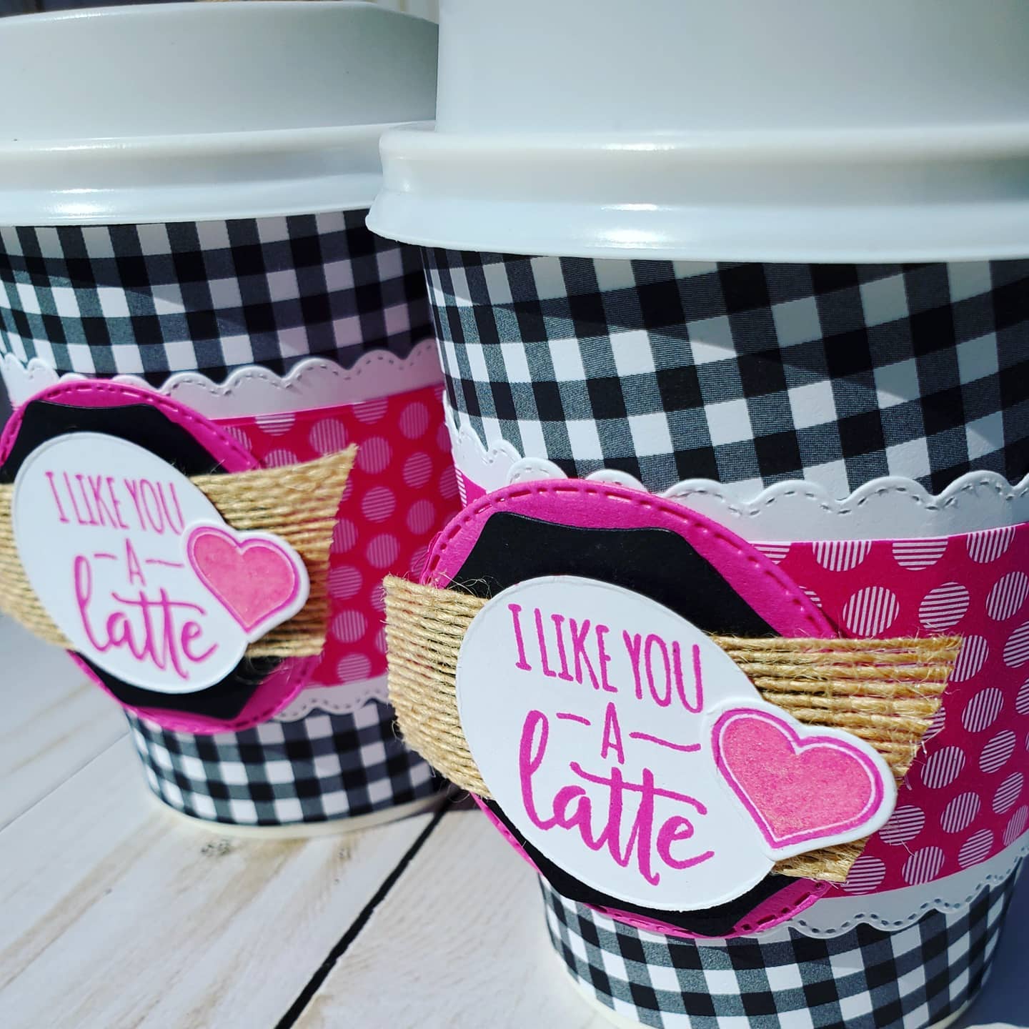 117364572_10217023176802582_8480187635032585237_o