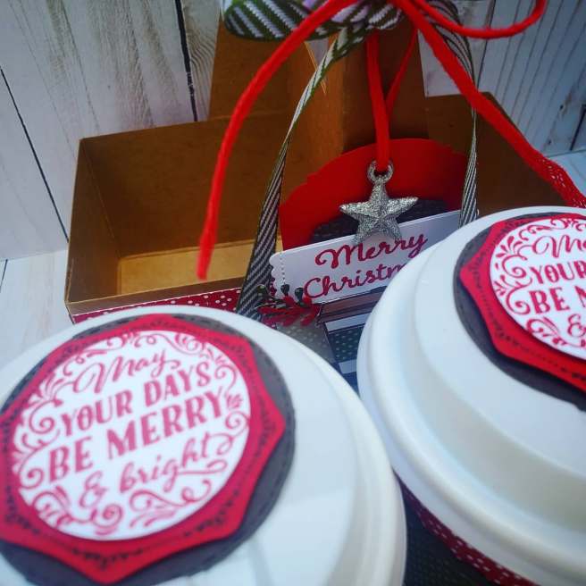 117392897_305036630842104_3406962784365614678_n