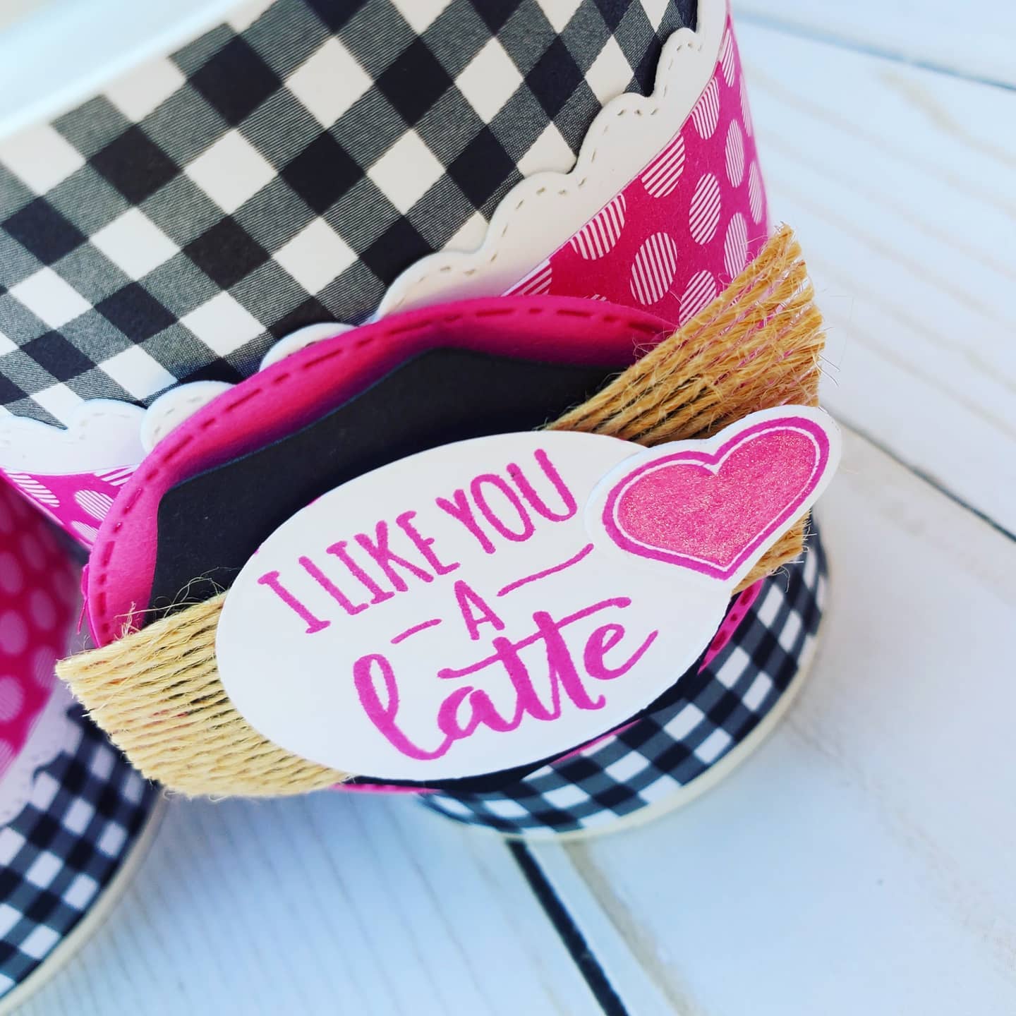 117404992_10217023177602602_7042414465575845515_o