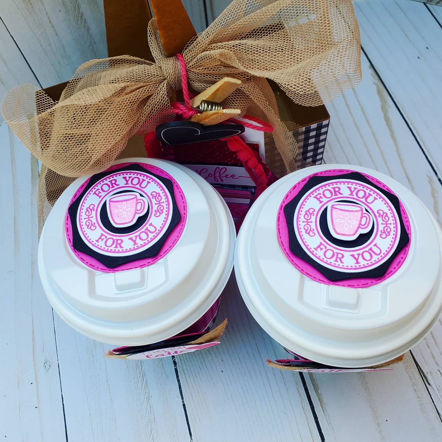 117434065_10217023177042588_1552054379198776448_o