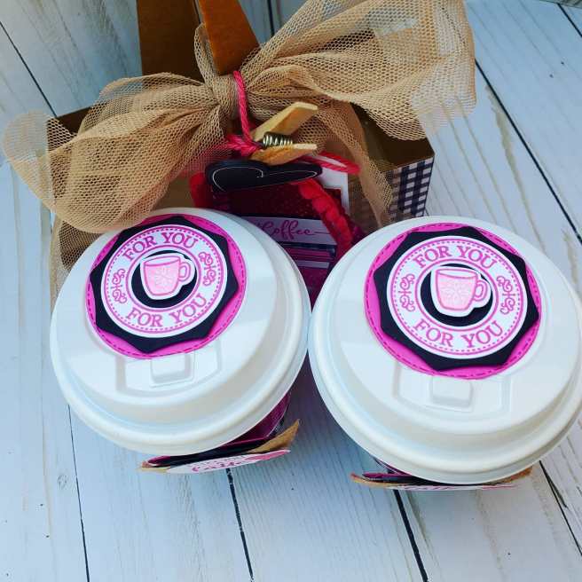 117434065_10217023177042588_1552054379198776448_o