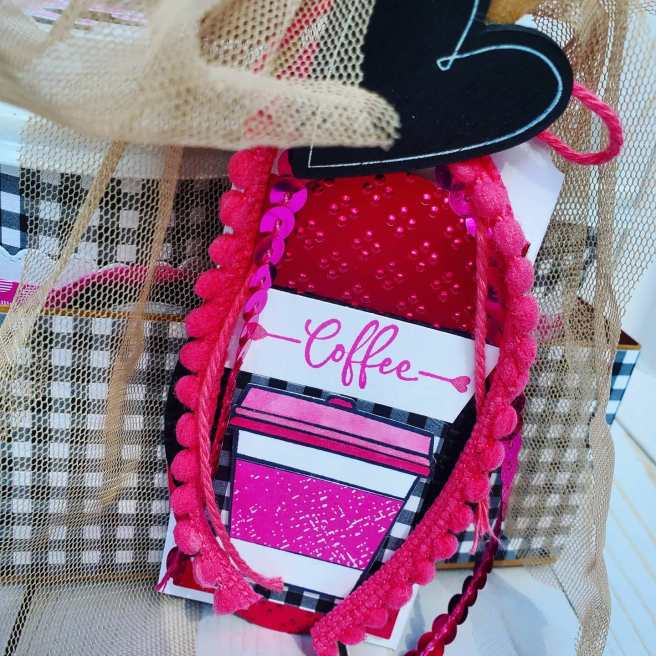 117537425_10217023176522575_5760620650381922596_o