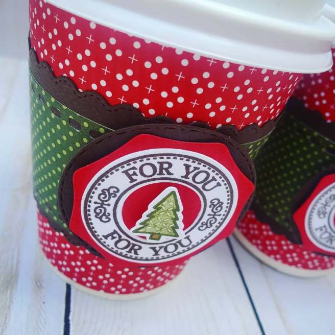 117574855_636590513630382_2752282030660800686_n