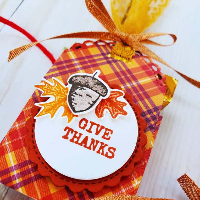 117767779_978826949189332_209433514603361285_n