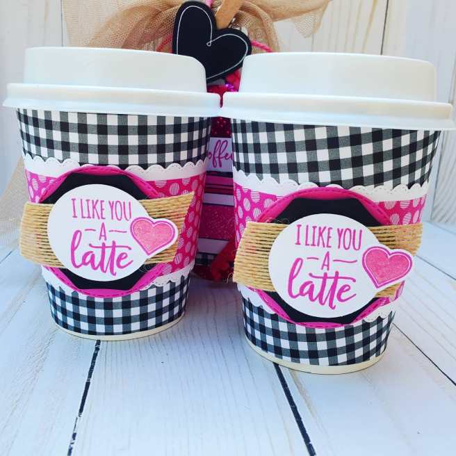 117904944_10217023177362596_4230146226334877009_o