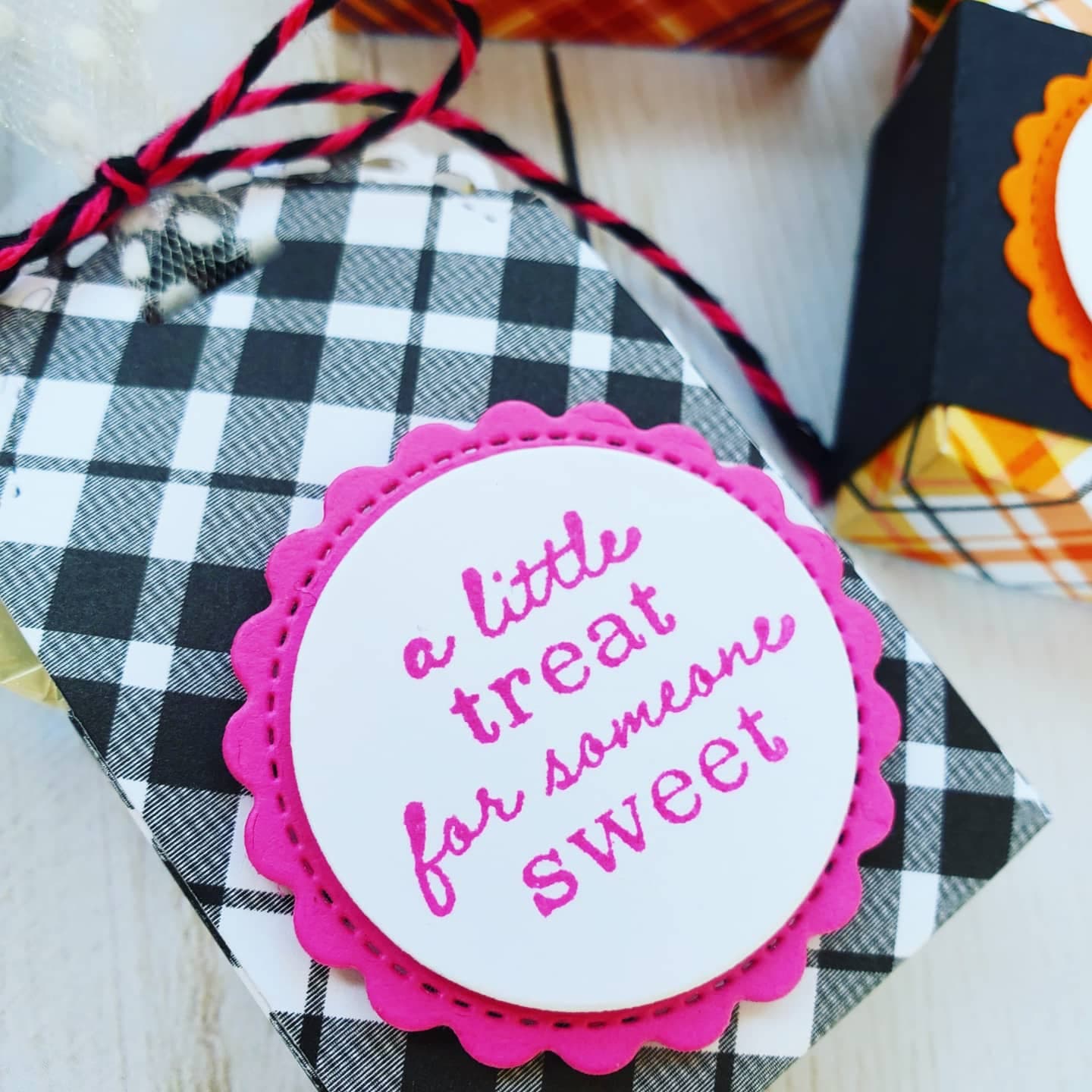 118003503_4105460312861370_3403669648861160754_n