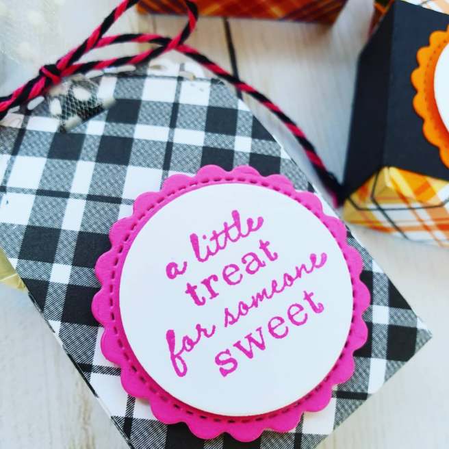 118003503_4105460312861370_3403669648861160754_n